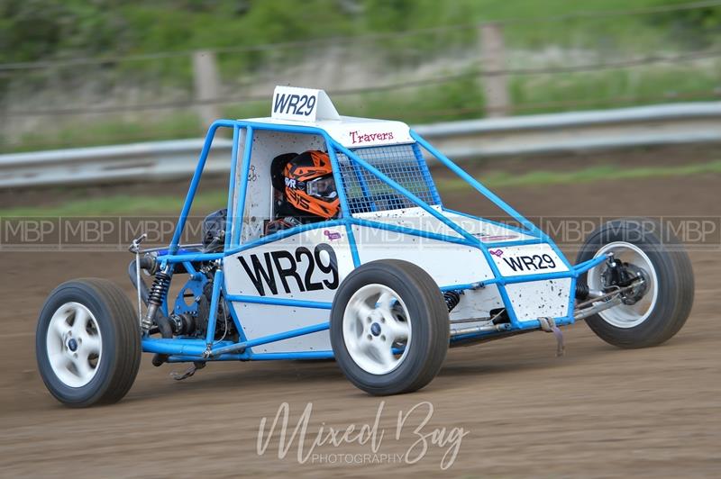 NoE Day 1, York Autograss motorsport photography uk