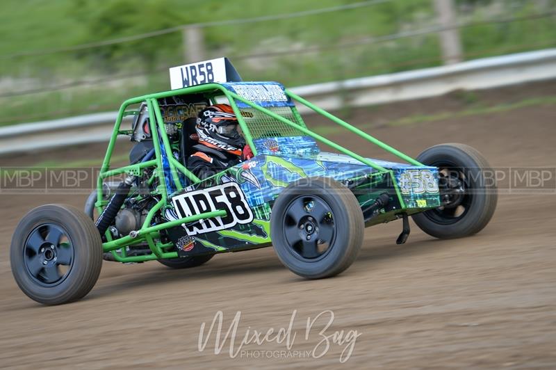 NoE Day 1, York Autograss motorsport photography uk