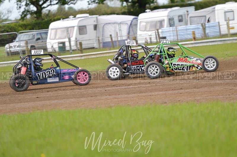 NoE Day 1, York Autograss motorsport photography uk