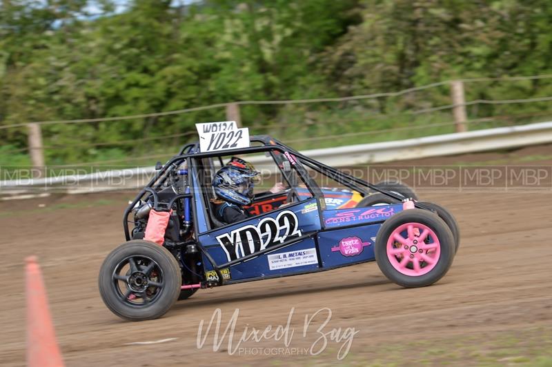 NoE Day 1, York Autograss motorsport photography uk