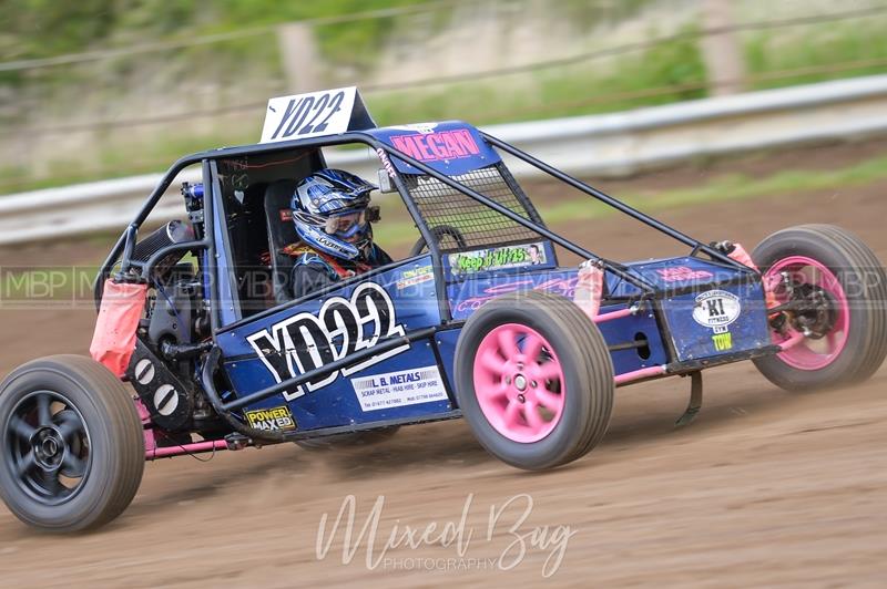 NoE Day 1, York Autograss motorsport photography uk