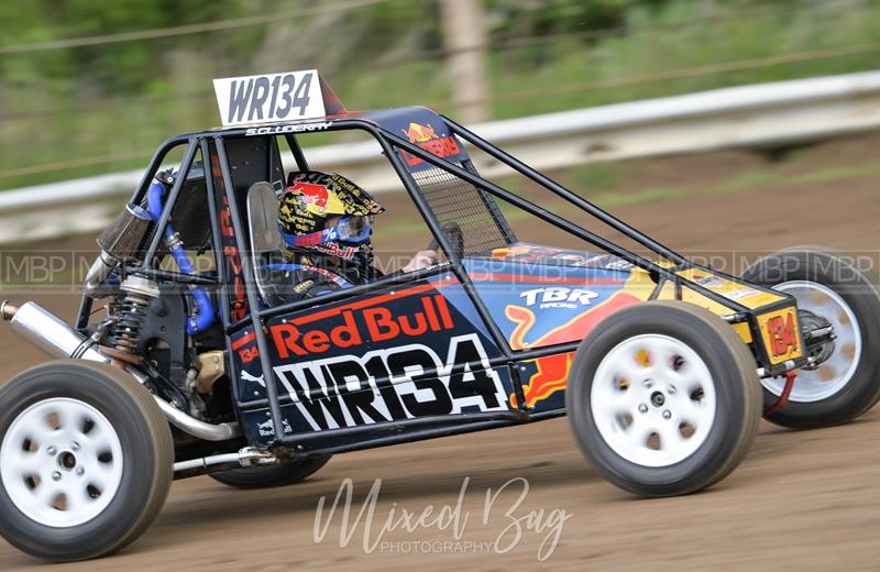 NoE Day 1, York Autograss motorsport photography uk