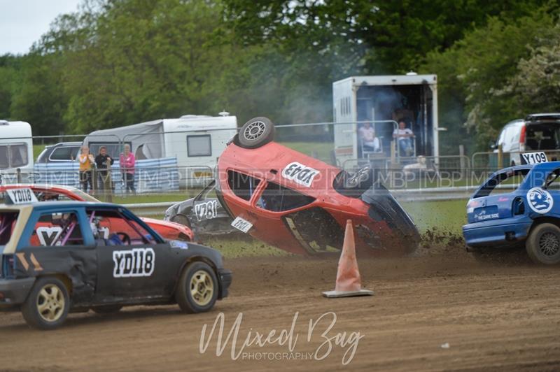 NoE Day 1, York Autograss motorsport photography uk