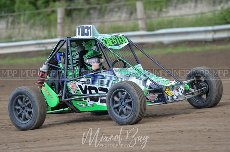 NoE Day 1, York Autograss motorsport photography uk