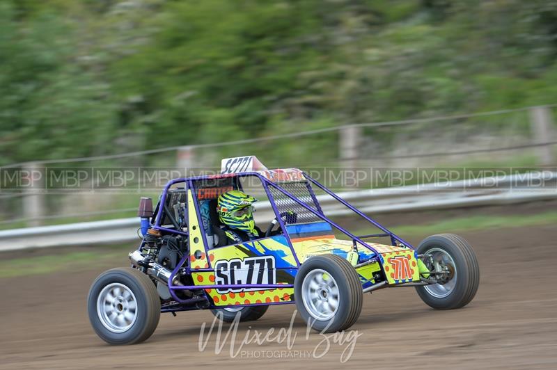 NoE Day 1, York Autograss motorsport photography uk