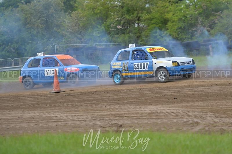 NoE Day 1, York Autograss motorsport photography uk