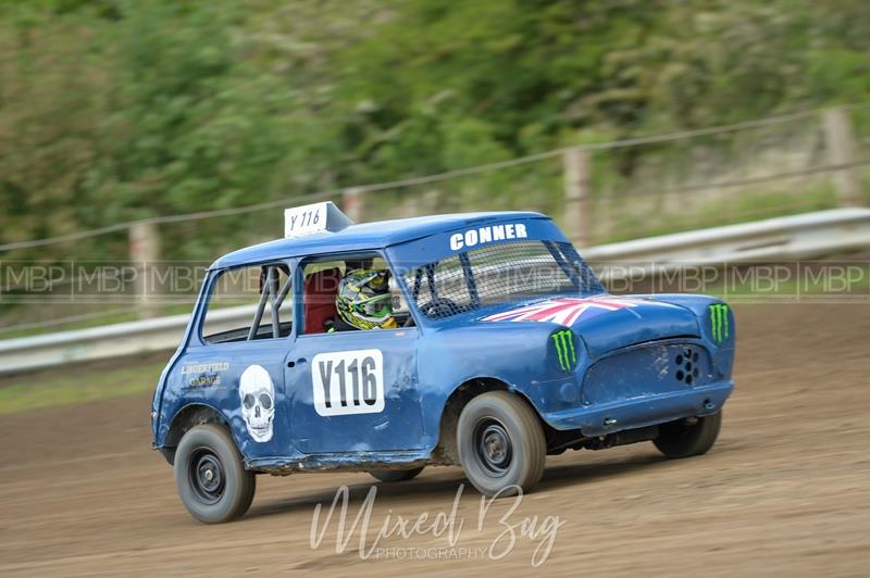 NoE Day 1, York Autograss motorsport photography uk