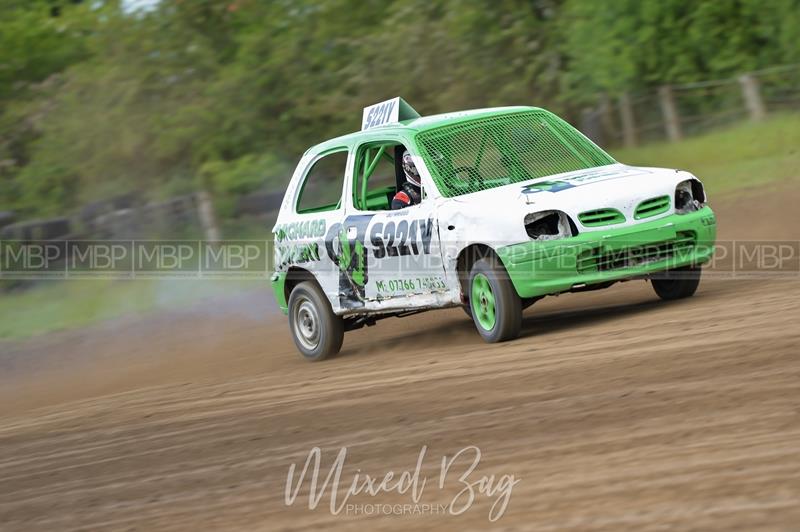 NoE Day 1, York Autograss motorsport photography uk