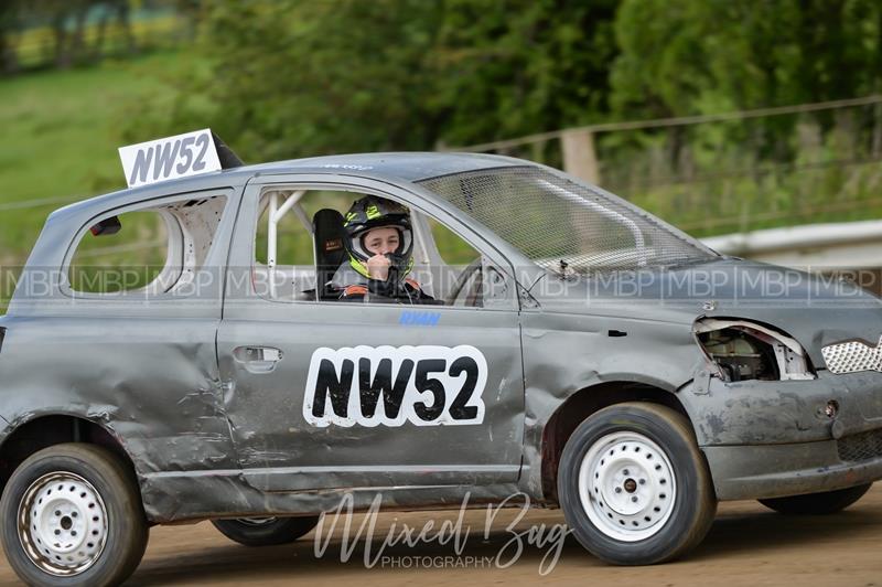 NoE Day 1, York Autograss motorsport photography uk