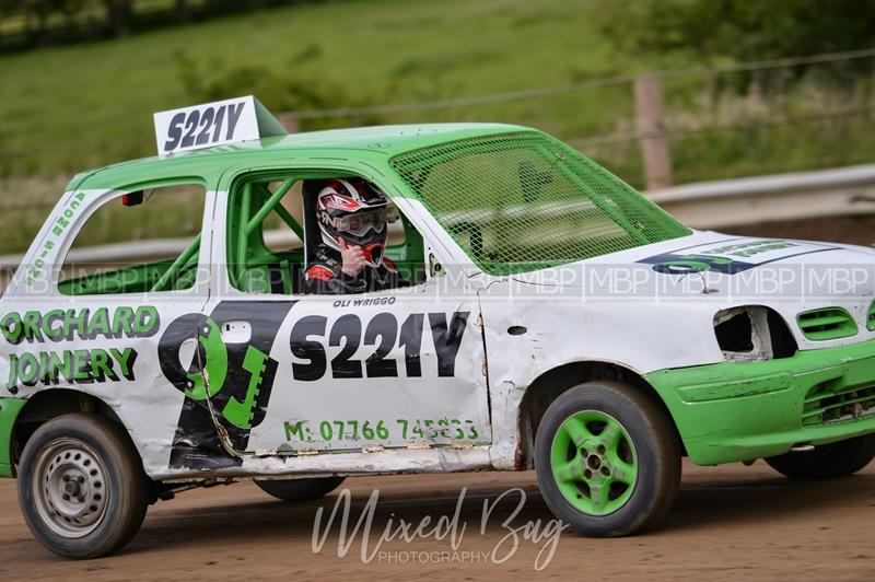 NoE Day 1, York Autograss motorsport photography uk