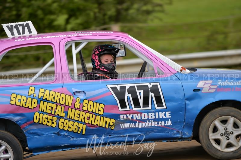 NoE Day 1, York Autograss motorsport photography uk