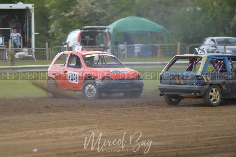 NoE Day 1, York Autograss motorsport photography uk