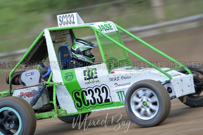 NoE Day 1, York Autograss motorsport photography uk