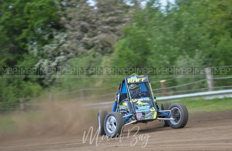 NoE Day 1, York Autograss motorsport photography uk