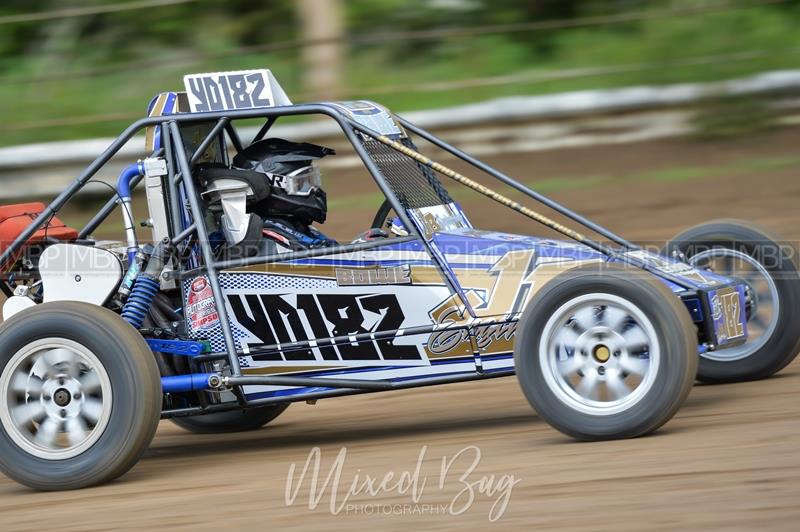 NoE Day 1, York Autograss motorsport photography uk