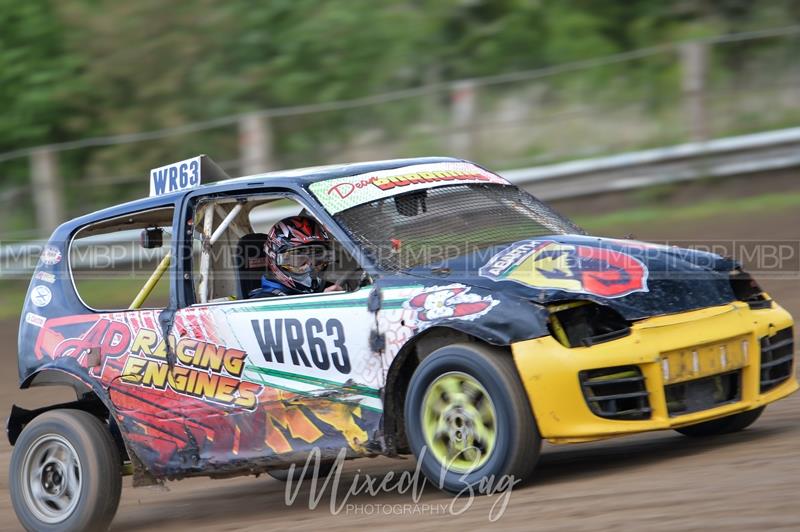 NoE Day 1, York Autograss motorsport photography uk