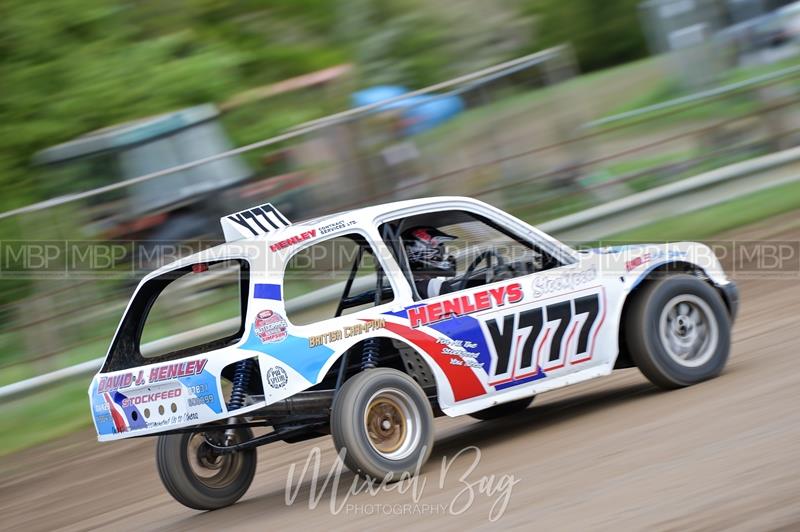 NoE Day 1, York Autograss motorsport photography uk