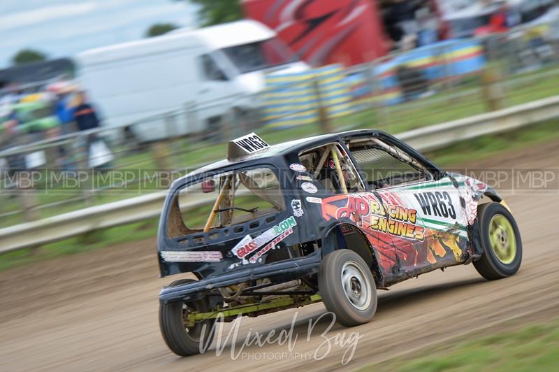 NoE Day 1, York Autograss motorsport photography uk