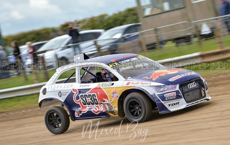 NoE Day 1, York Autograss motorsport photography uk