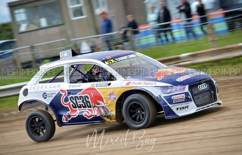 NoE Day 1, York Autograss motorsport photography uk