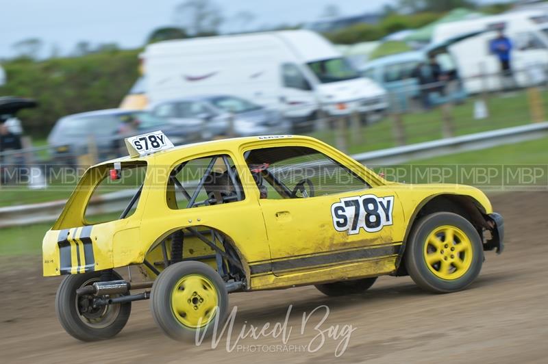 NoE Day 1, York Autograss motorsport photography uk