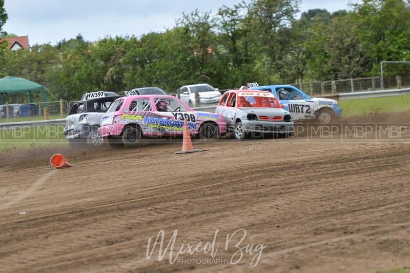 NoE Day 1, York Autograss motorsport photography uk