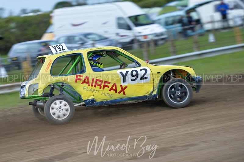 NoE Day 1, York Autograss motorsport photography uk