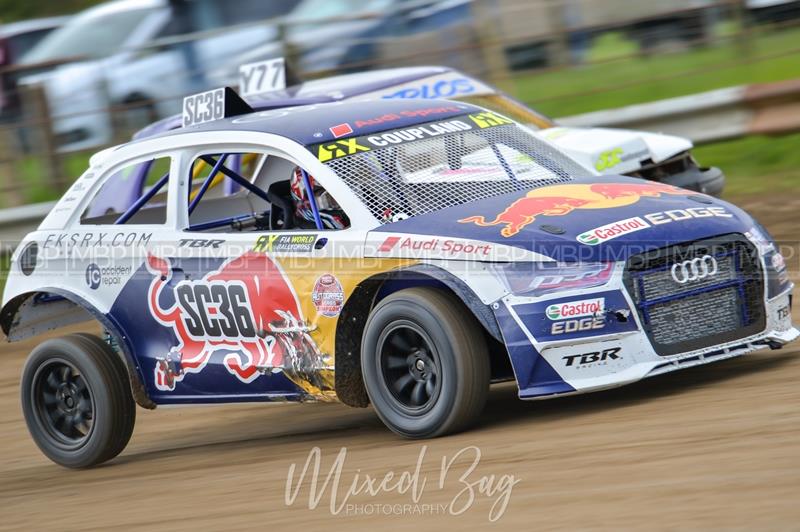 NoE Day 1, York Autograss motorsport photography uk