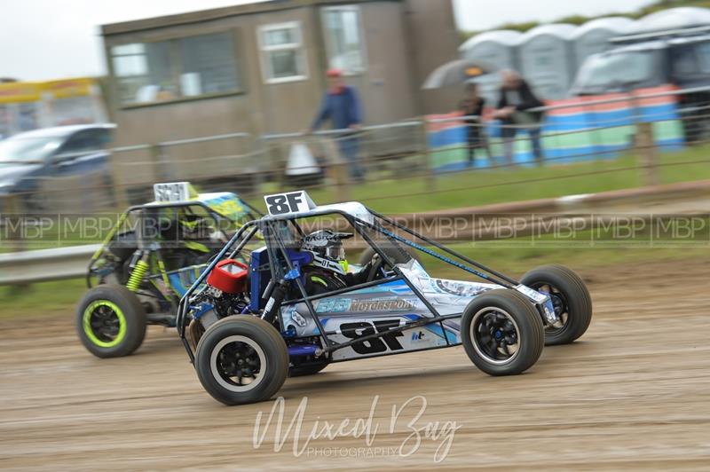 NoE Day 1, York Autograss motorsport photography uk