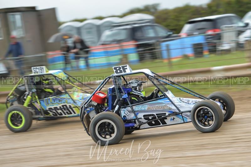 NoE Day 1, York Autograss motorsport photography uk