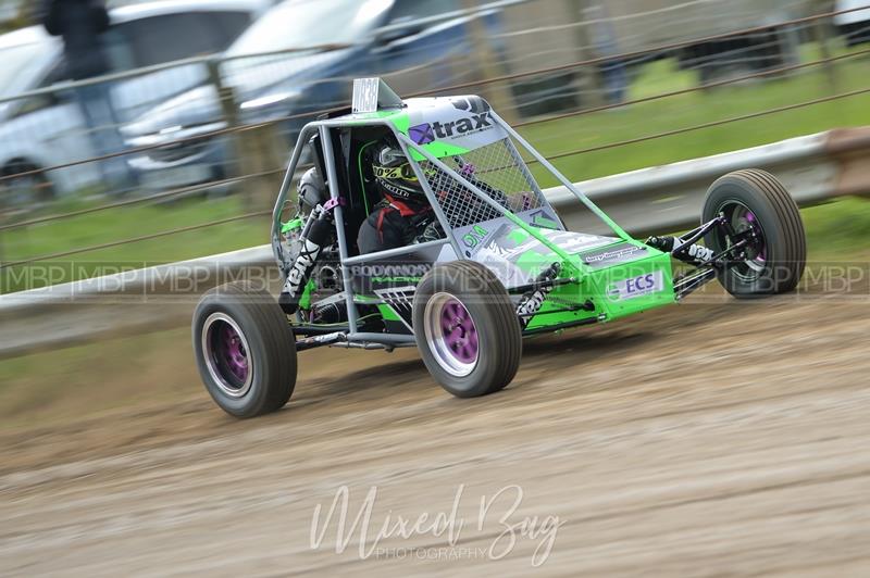 NoE Day 1, York Autograss motorsport photography uk