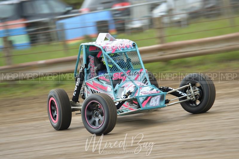 NoE Day 1, York Autograss motorsport photography uk