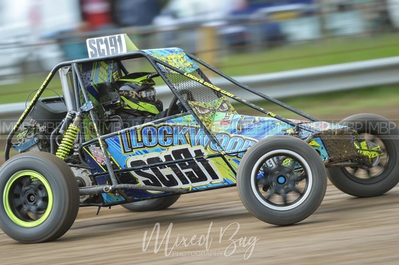 NoE Day 1, York Autograss motorsport photography uk