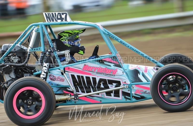 NoE Day 1, York Autograss motorsport photography uk