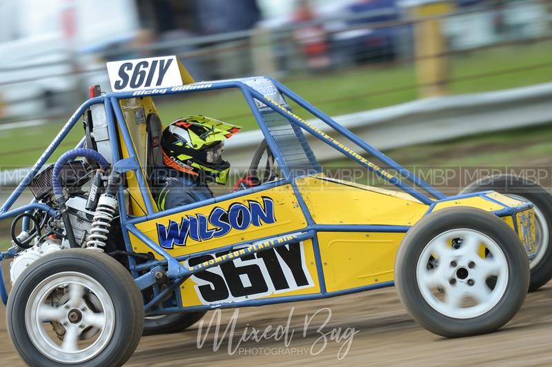 NoE Day 1, York Autograss motorsport photography uk