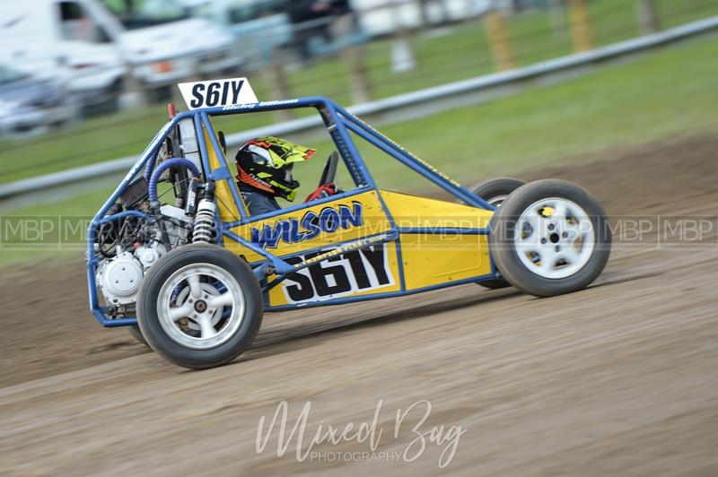 NoE Day 1, York Autograss motorsport photography uk