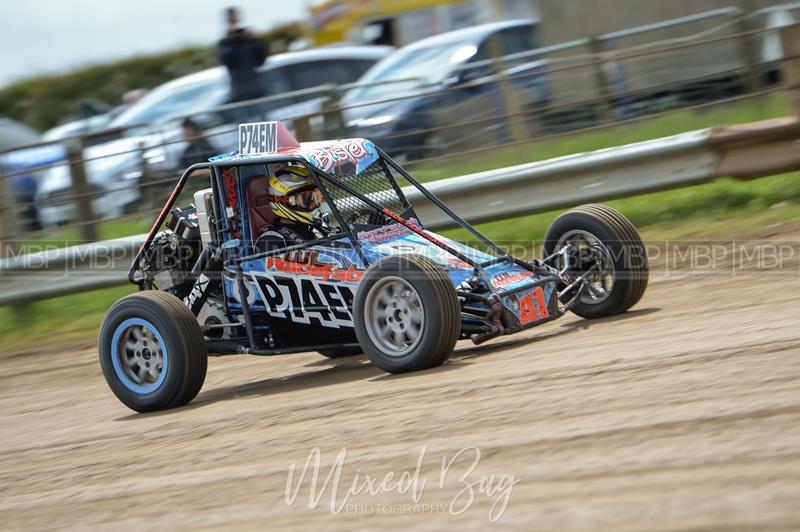 NoE Day 1, York Autograss motorsport photography uk