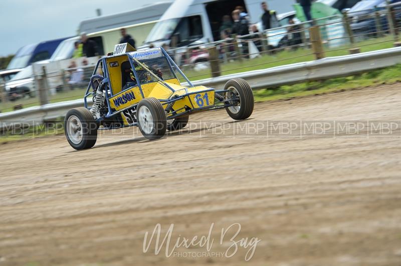 NoE Day 1, York Autograss motorsport photography uk