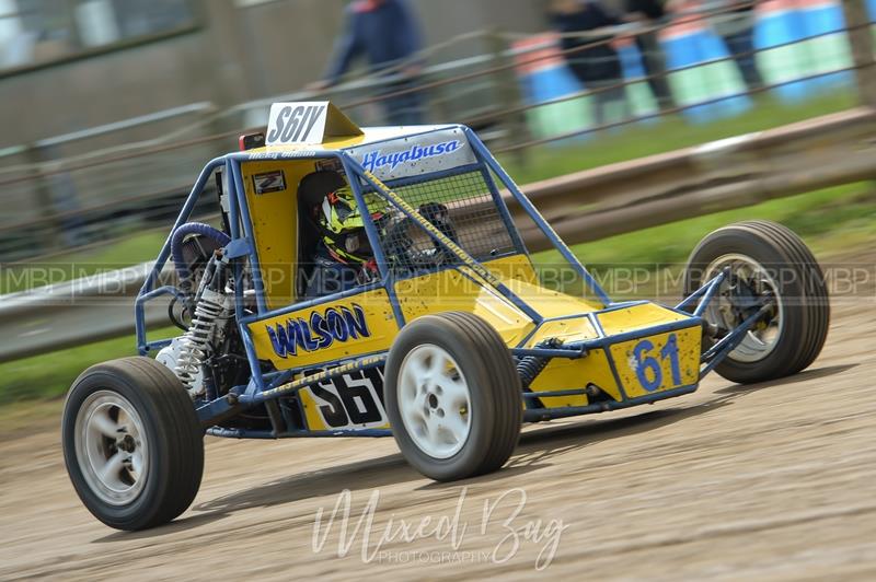 NoE Day 1, York Autograss motorsport photography uk