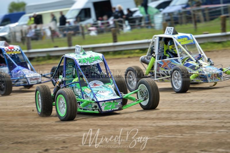 NoE Day 1, York Autograss motorsport photography uk