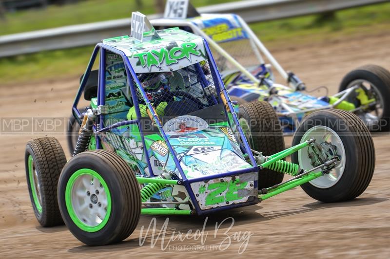 NoE Day 1, York Autograss motorsport photography uk