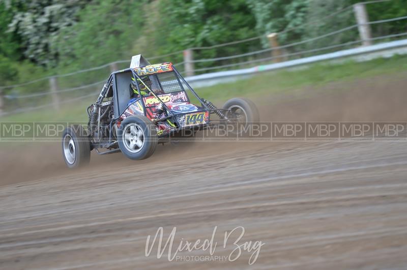 NoE Day 1, York Autograss motorsport photography uk