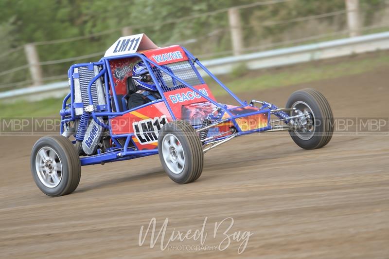 NoE Day 1, York Autograss motorsport photography uk