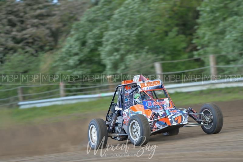 NoE Day 1, York Autograss motorsport photography uk