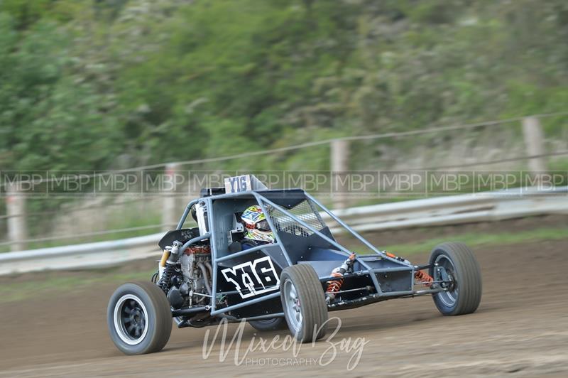 NoE Day 1, York Autograss motorsport photography uk