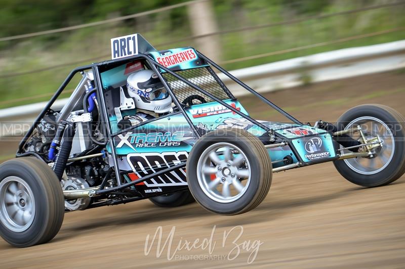 NoE Day 1, York Autograss motorsport photography uk