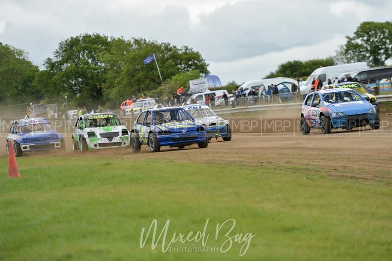 NoE Day 1, York Autograss motorsport photography uk