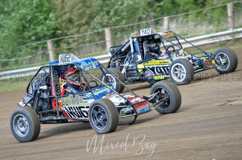 NoE Day 1, York Autograss motorsport photography uk