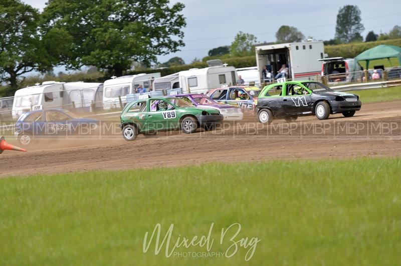 NoE Day 1, York Autograss motorsport photography uk