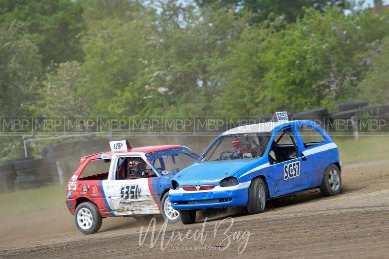 NoE Day 1, York Autograss motorsport photography uk